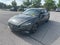 2021 Hyundai Elantra Limited