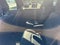 2021 Toyota Sienna XSE 7 Passenger