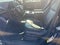 2021 Toyota Sienna XSE 7 Passenger