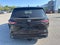 2021 Toyota Sienna XSE 7 Passenger
