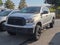 2007 Toyota Tundra SR5