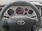 2007 Toyota Tundra SR5