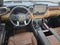 2024 Toyota Tundra 1794