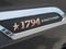 2024 Toyota Tundra 1794
