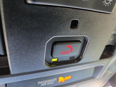 2022 Toyota Tundra 1794