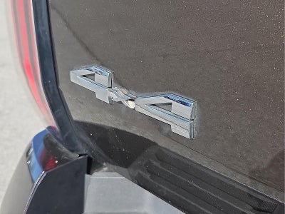 2022 Toyota Tundra 1794