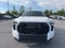 2023 Toyota Tundra Hybrid TRD Pro