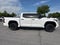 2023 Toyota Tundra Hybrid TRD Pro
