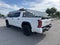 2023 Toyota Tundra Hybrid TRD Pro