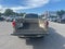 2008 Toyota Tundra SR5