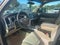 2008 Toyota Tundra SR5