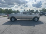 2008 Toyota Tundra SR5