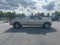 2008 Toyota Tundra SR5
