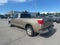2008 Toyota Tundra SR5