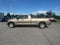 2008 Toyota Tundra SR5