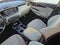 2020 Kia Sorento S