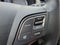2016 Hyundai Santa Fe Sport 2.4 Base