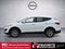 2016 Hyundai Santa Fe Sport 2.4 Base