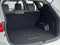 2016 Hyundai Santa Fe Sport 2.4 Base