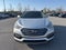 2017 Hyundai Santa Fe Sport 2.4 Base