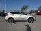 2017 Hyundai Santa Fe Sport 2.4 Base