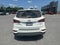 2017 Hyundai Santa Fe Sport 2.0T Ultimate