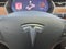 2021 Tesla Model X Long Range