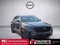 2023 Mazda Mazda CX-50 2.5 S Select Package