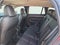 2023 Mazda Mazda CX-50 2.5 S Select Package
