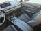 2023 Mazda Mazda CX-50 2.5 S Select Package