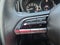 2023 Mazda Mazda CX-50 2.5 S Select Package