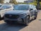 2023 Mazda Mazda CX-50 2.5 S Select Package