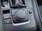 2023 Mazda Mazda CX-50 2.5 S Select Package