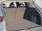 2023 Mazda Mazda CX-50 2.5 S Select Package