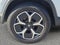 2024 Rivian R1S Adventure Quad Motor Large Pack