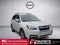 2017 Subaru Forester 2.5i Touring