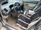 2009 Honda Civic Hybrid