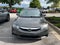 2009 Honda Civic Hybrid