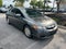 2009 Honda Civic Hybrid