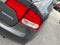 2009 Honda Civic Hybrid