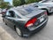2009 Honda Civic Hybrid