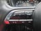 2024 Mazda Mazda3 2.5 Turbo Premium Plus Package