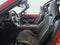 2025 Mazda Mazda MX-5 Miata RF Club