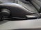 2025 Mazda Mazda MX-5 Miata RF Club