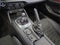 2025 Mazda Mazda MX-5 Miata RF Club