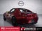 2025 Mazda Mazda MX-5 Miata RF Club