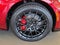 2025 Mazda Mazda MX-5 Miata RF Club