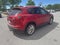 2014 Mazda Mazda CX-5 Grand Touring