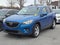 2014 Mazda Mazda CX-5 Grand Touring
