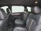 2024 Mazda Mazda CX-90 3.3 Turbo S Premium